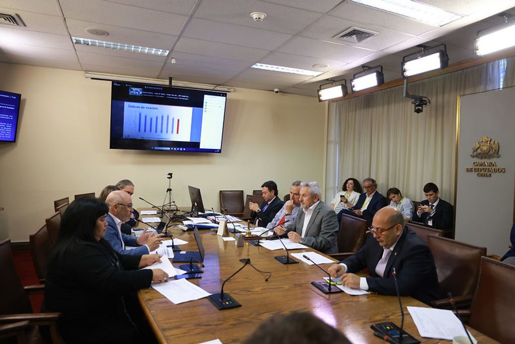 Comision-de-OOPP Comision-de-OOPP
