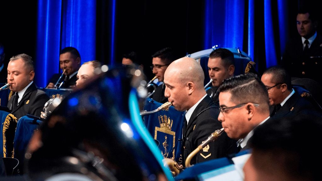 WhatsApp Image 2025-05-28 at 09 WhatsApp Image 2025-05-28 at 09