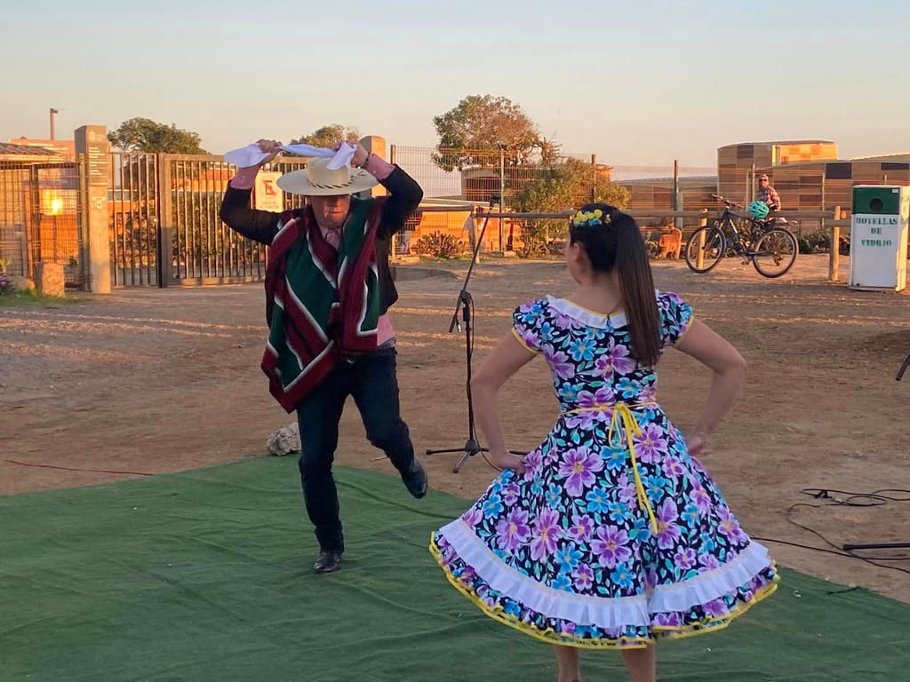 fiestas patrias fiestas patrias