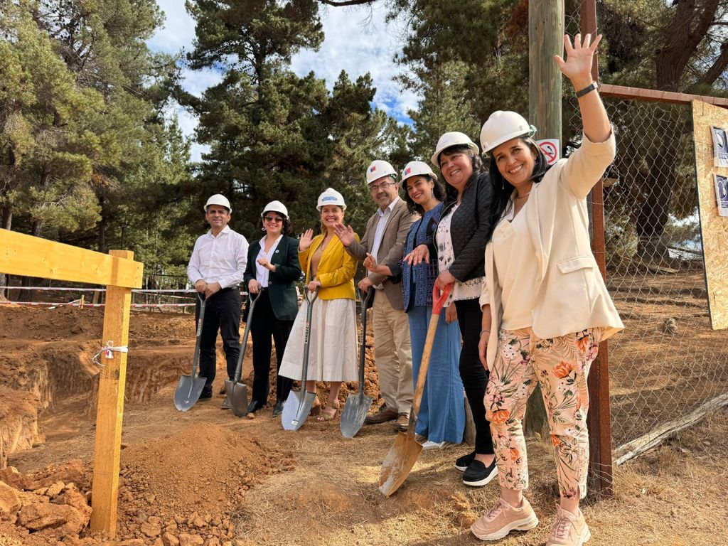 WhatsApp Image 2024-04-03 at 11 WhatsApp Image 2024-04-03 at 11