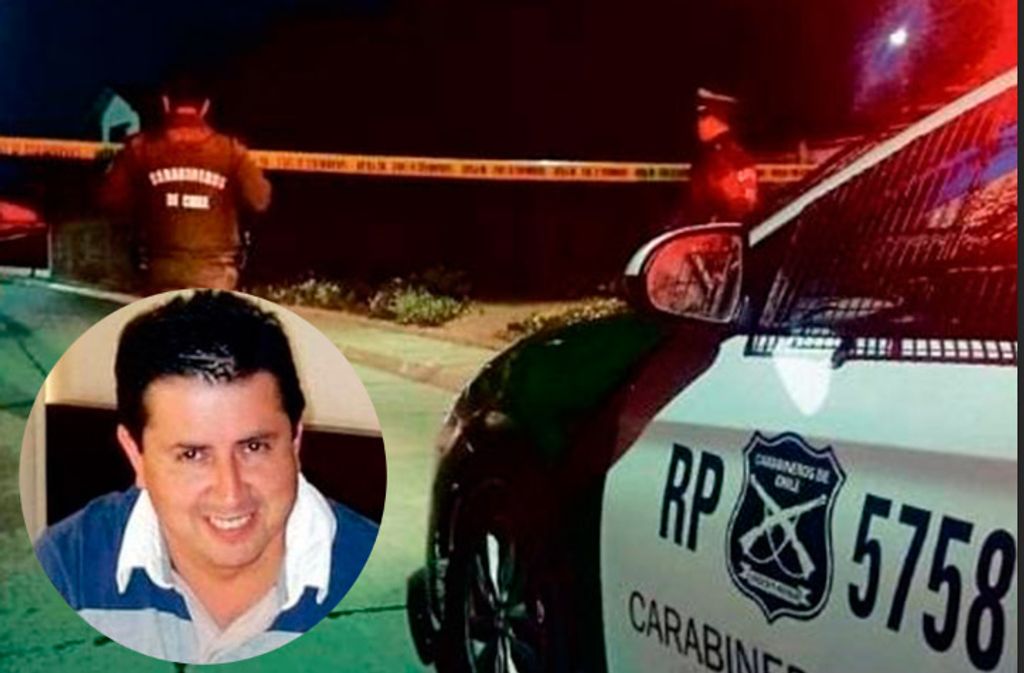 WhatsApp Image 2024-11-11 at 14 WhatsApp Image 2024-11-11 at 14