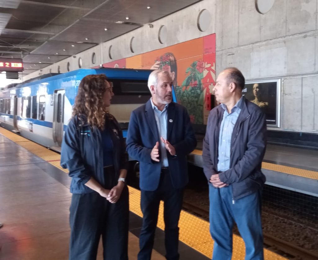 WhatsApp Image 2024-10-24 at 16 WhatsApp Image 2024-10-24 at 16