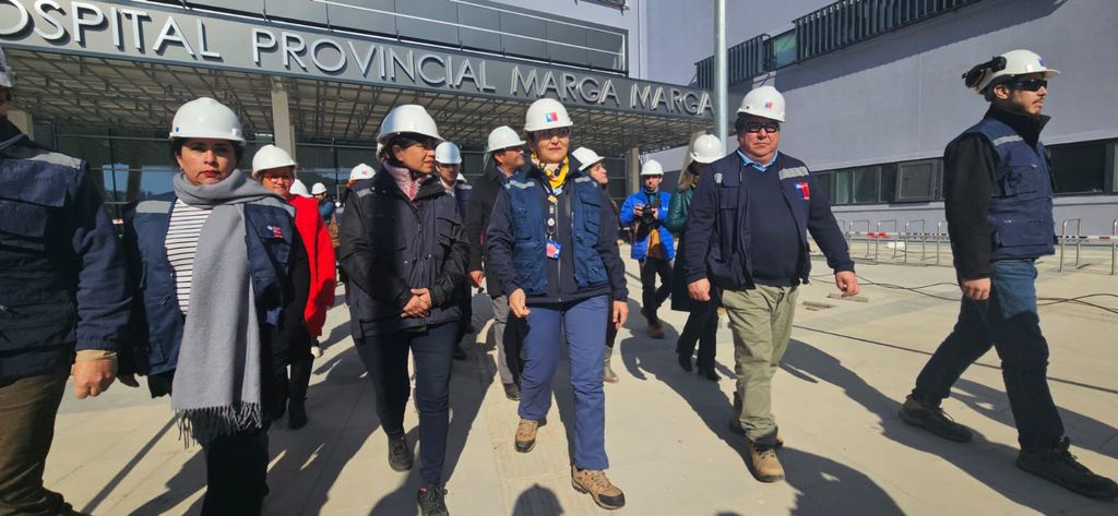 WhatsApp Image 2024-07-13 at 10 WhatsApp Image 2024-07-13 at 10