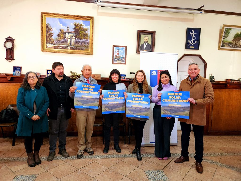 autoridades autoridades