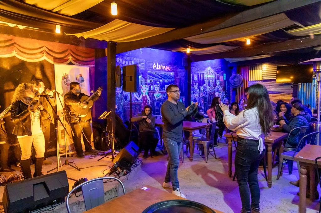 WhatsApp Image 2024-09-27 at 09 WhatsApp Image 2024-09-27 at 09