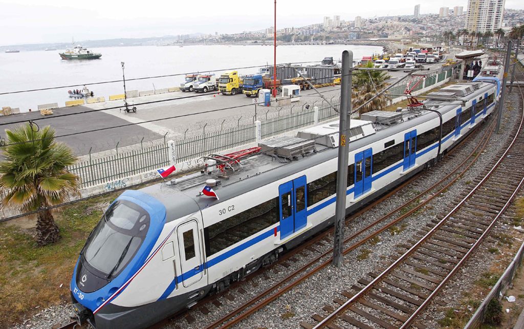 35803_27280_958752927 35803_27280_958752927