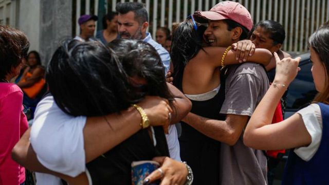 venezuela-presos-liberacion venezuela-presos-liberacion