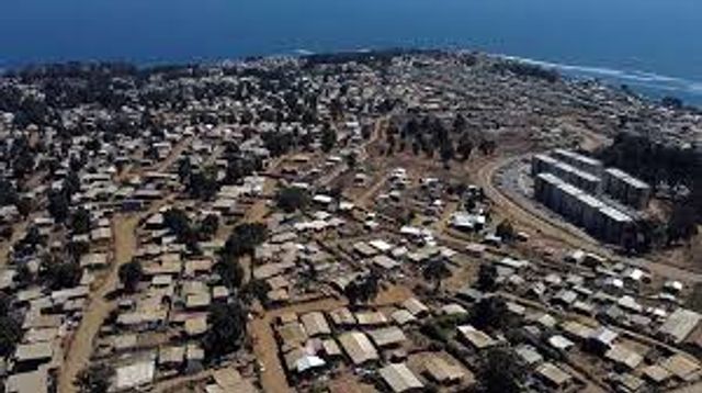 descarga (19) descarga (19)