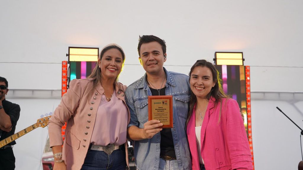 WhatsApp Image 2026-03-09 at 3 WhatsApp Image 2026-03-09 at 3