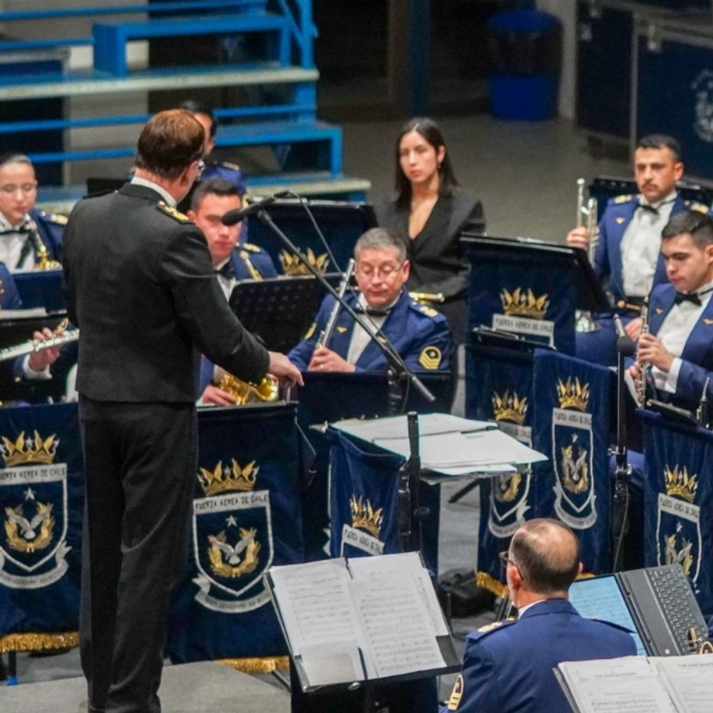 WhatsApp Image 2025-06-11 at 09 WhatsApp Image 2025-06-11 at 09