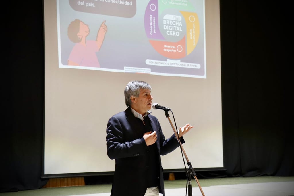 brecha digital brecha digital