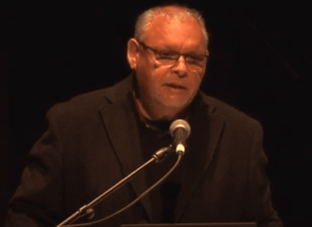 Gobernador Mundaca Gobernador Mundaca