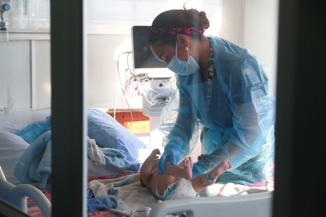 WhatsApp Image 2026-04-17 at 10 WhatsApp Image 2026-04-17 at 10