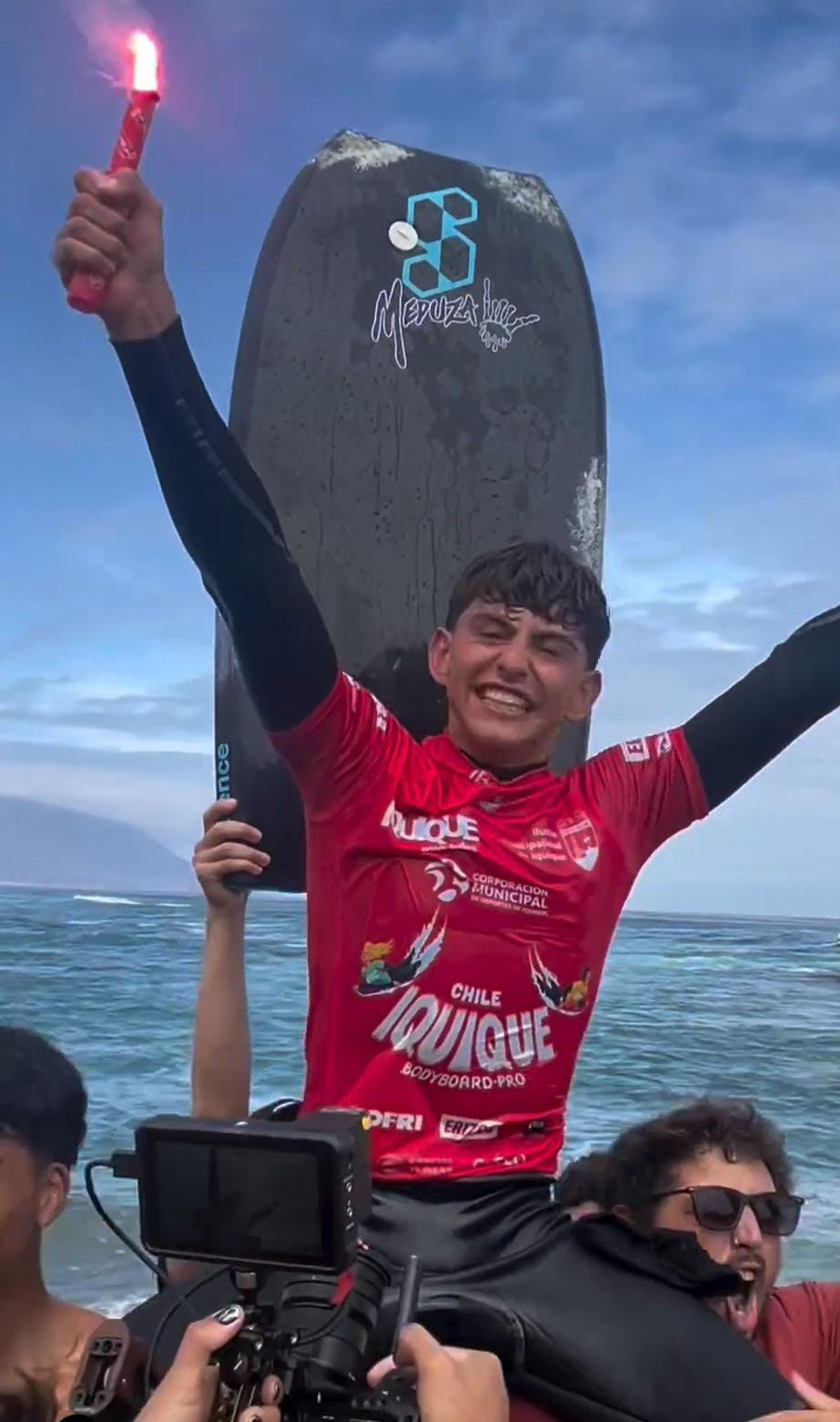 WhatsApp Image 2024-05-10 at 12 WhatsApp Image 2024-05-10 at 12