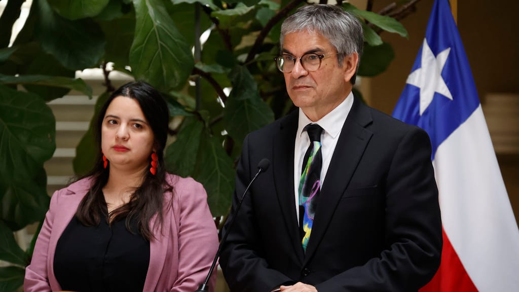 martinez martinez