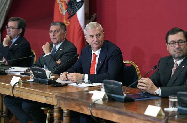 dsc08788_653x431 dsc08788_653x431