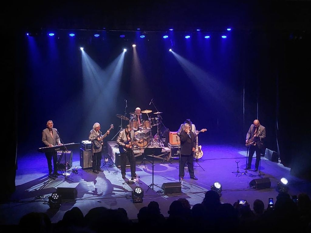 WhatsApp Image 2024-05-27 at 11 WhatsApp Image 2024-05-27 at 11