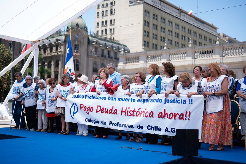 WhatsApp Image 2025-01-21 at 13 WhatsApp Image 2025-01-21 at 13