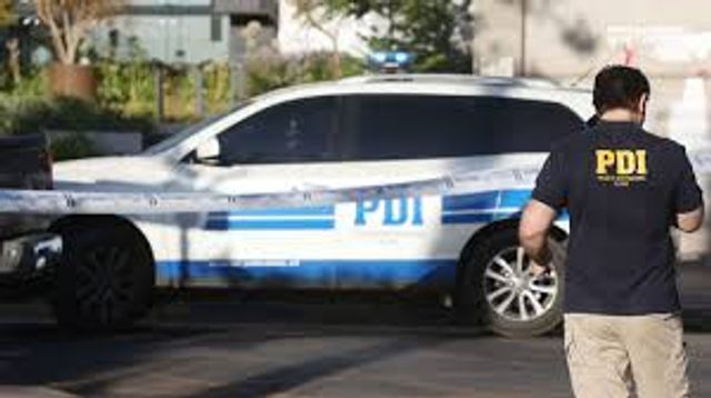 descarga (33) descarga (33)