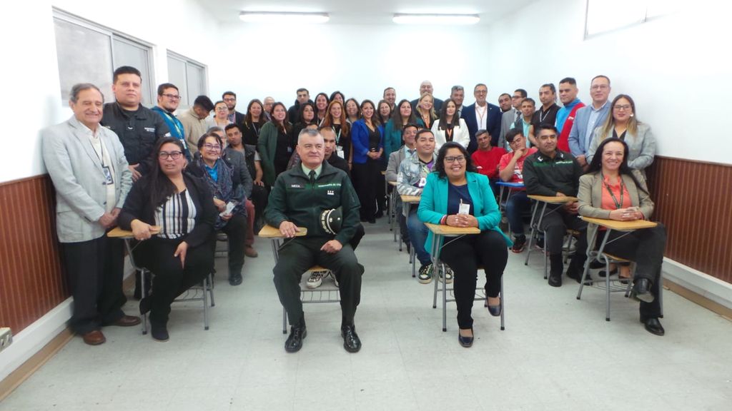 WhatsApp Image 2024-04-03 at 11 WhatsApp Image 2024-04-03 at 11