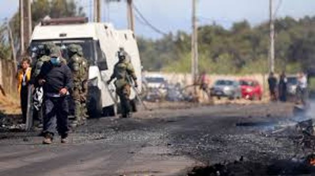 descarga (26) descarga (26)