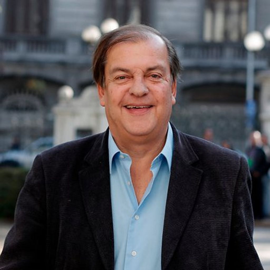 Francisco Vidal Francisco Vidal