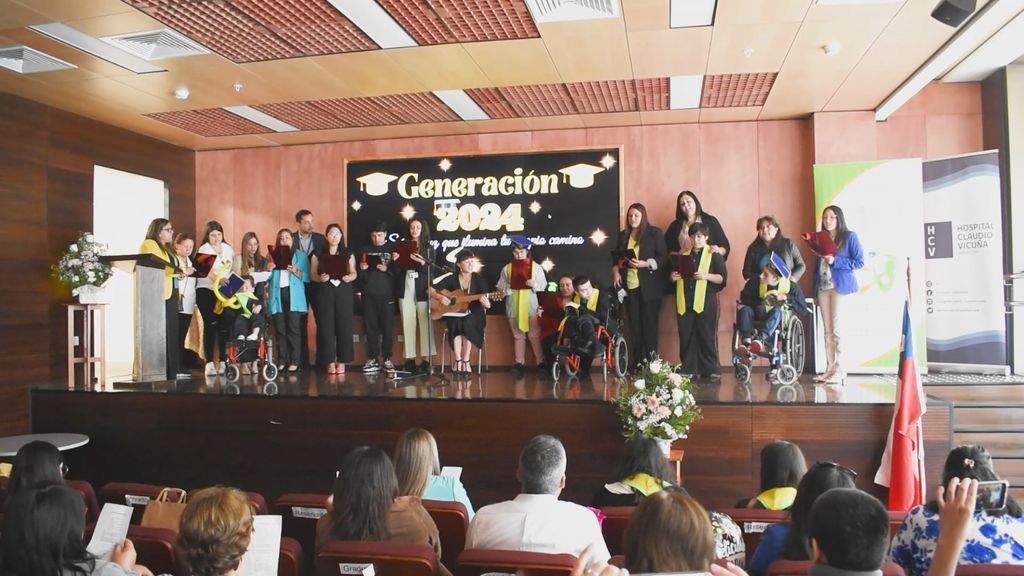 WhatsApp Image 2025-01-28 at 11 WhatsApp Image 2025-01-28 at 11