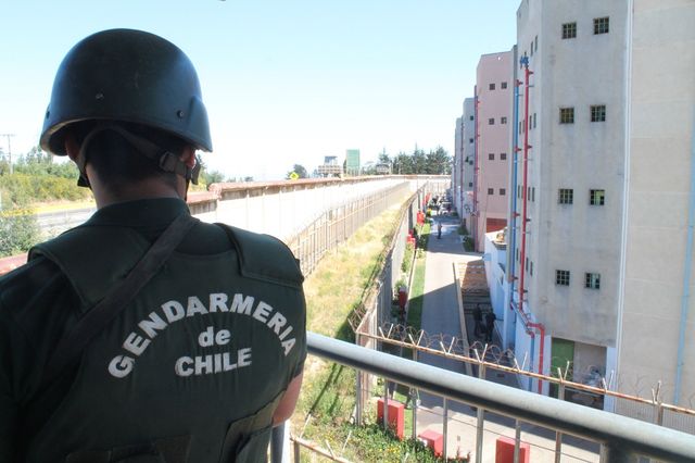 WhatsApp Image 2025-11-05 at 16