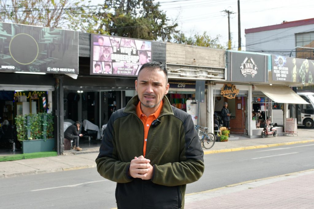 WhatsApp Image 2024-05-15 at 13 WhatsApp Image 2024-05-15 at 13