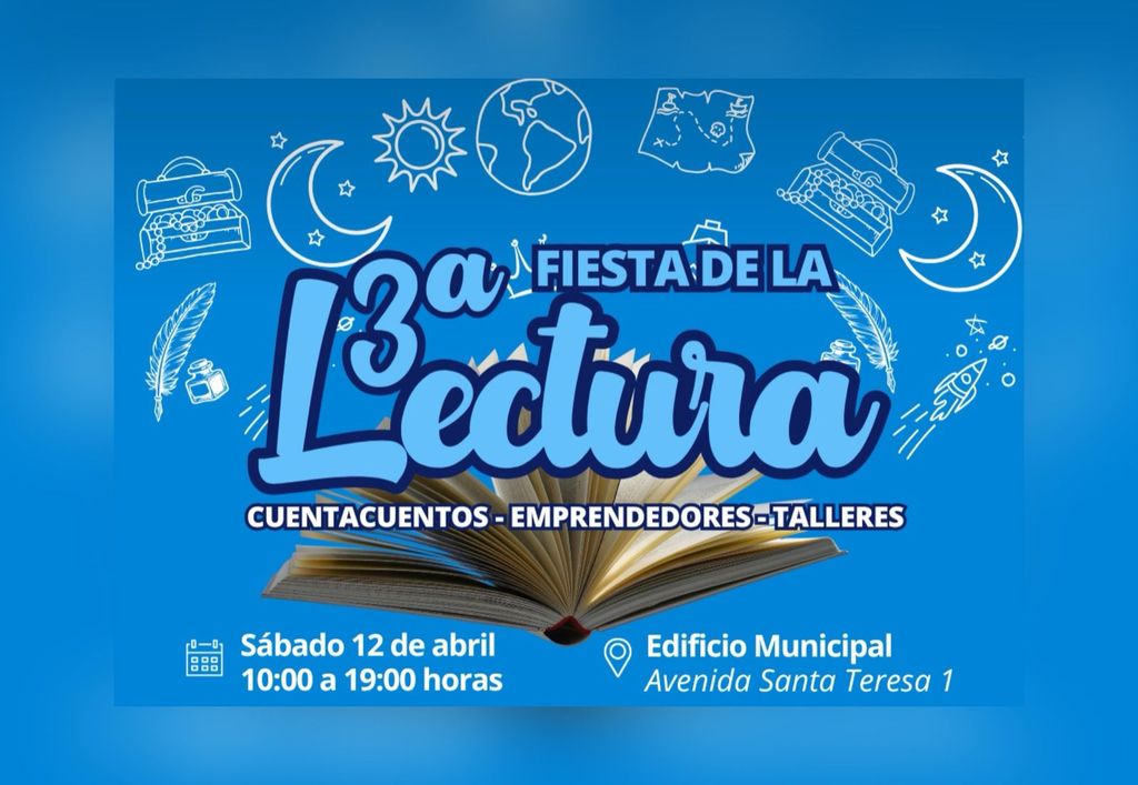 WhatsApp Image 2025-04-07 at 14 WhatsApp Image 2025-04-07 at 14