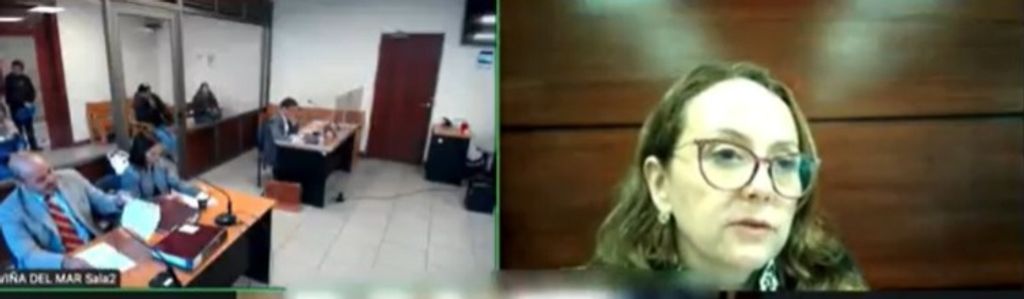 WhatsApp Image 2024-10-30 at 14 WhatsApp Image 2024-10-30 at 14