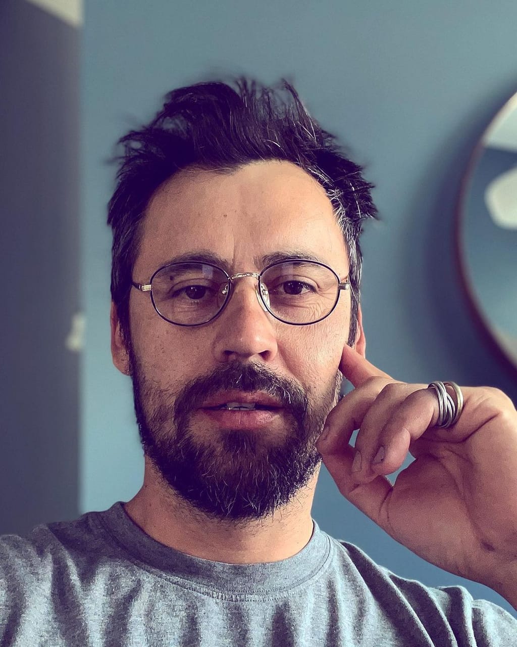 242738475_774813486605869_7589275520030074944_n 242738475_774813486605869_7589275520030074944_n