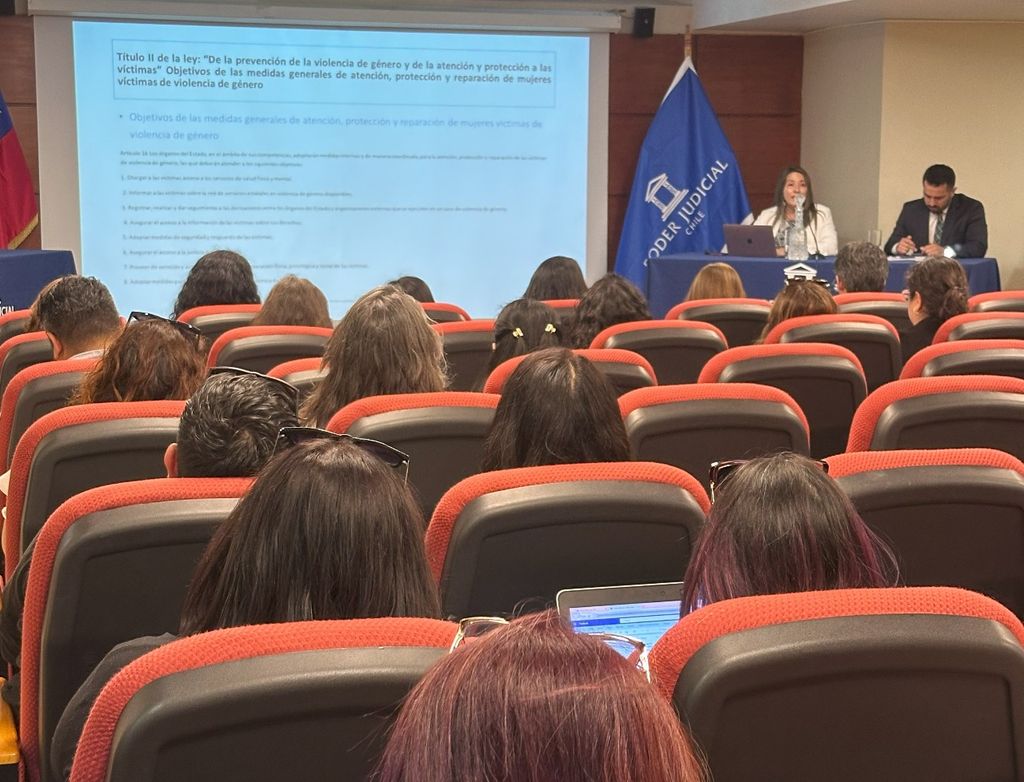 WhatsApp Image 2024-12-16 at 12 WhatsApp Image 2024-12-16 at 12