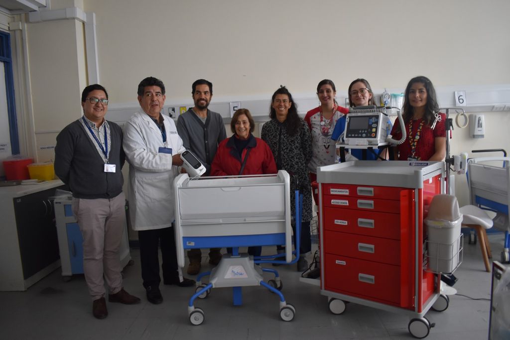 WhatsApp Image 2024-05-06 at 10 WhatsApp Image 2024-05-06 at 10