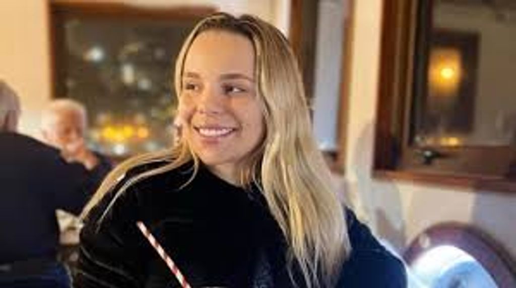 descarga (1) descarga (1)