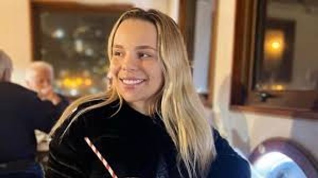 descarga (1) descarga (1)