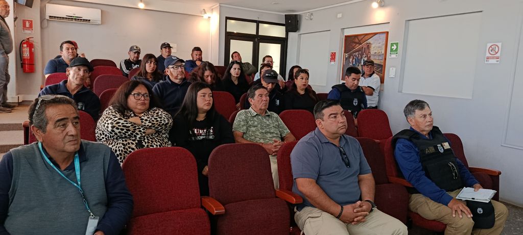 IMG_20260209_102707 IMG_20260209_102707