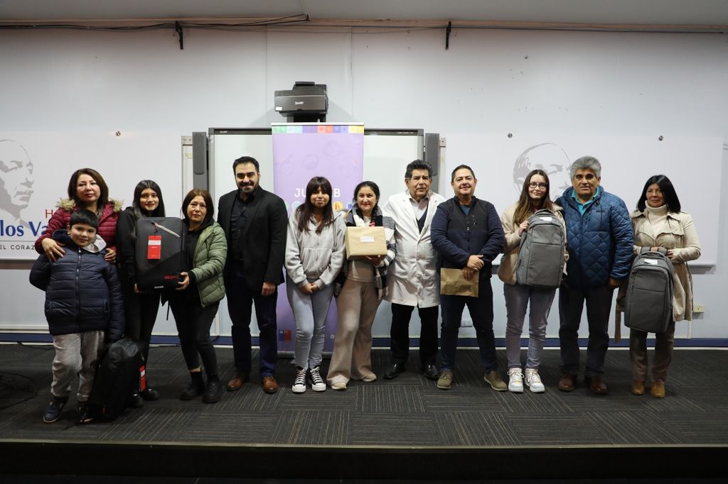 WhatsApp Image 2024-07-02 at 10 WhatsApp Image 2024-07-02 at 10