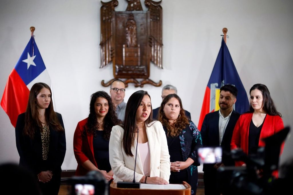 WhatsApp Image 2024-12-09 at 16 WhatsApp Image 2024-12-09 at 16