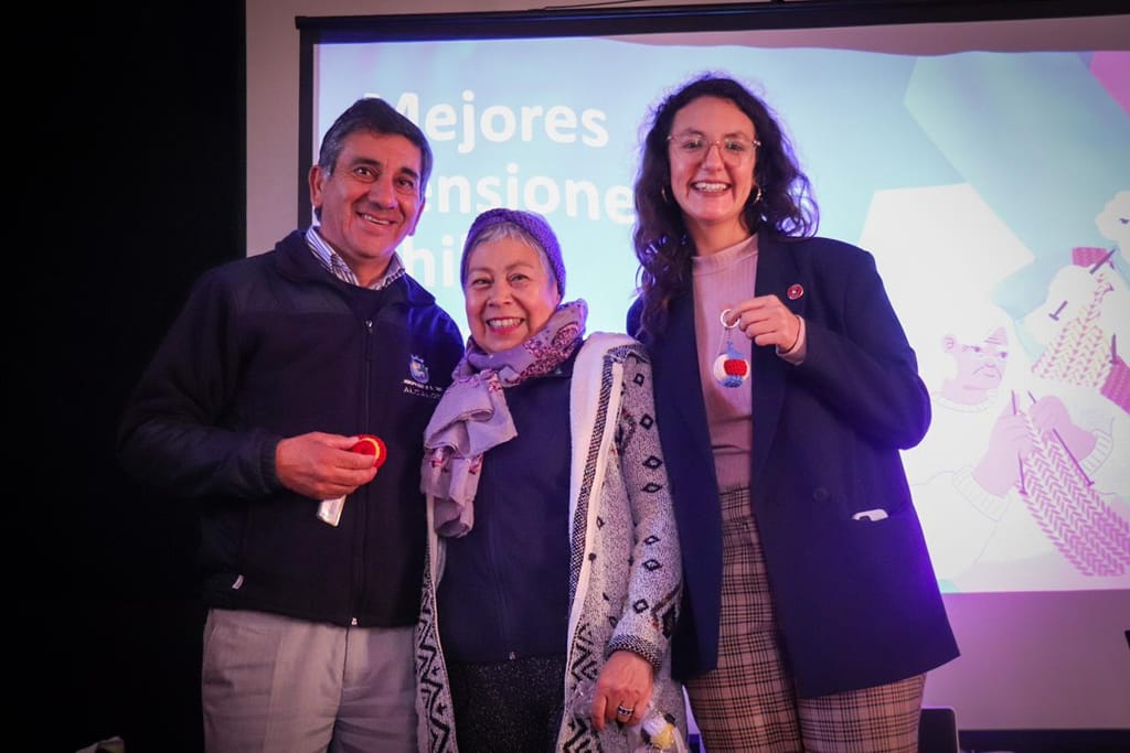 reforma de pensiones reforma de pensiones