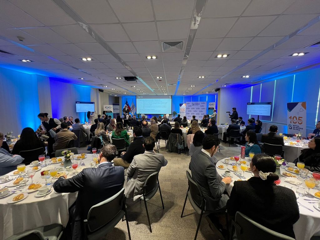 WhatsApp Image 2024-07-02 at 14 WhatsApp Image 2024-07-02 at 14