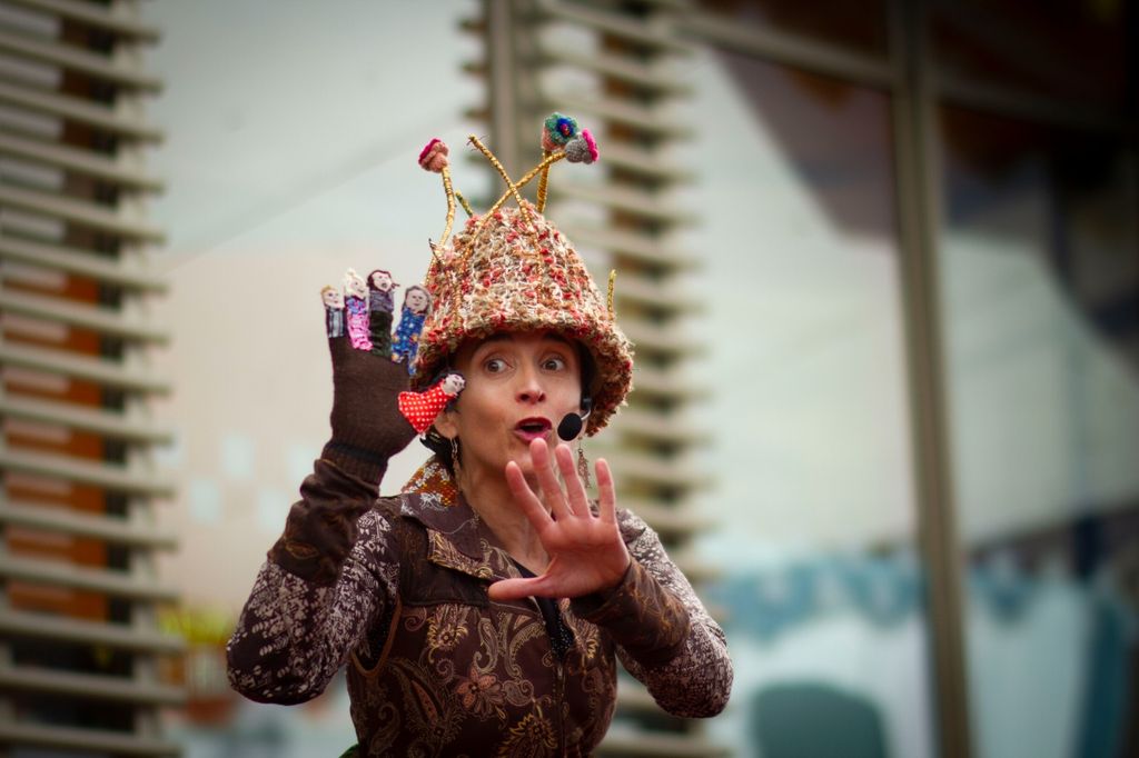 WhatsApp Image 2025-01-13 at 15 WhatsApp Image 2025-01-13 at 15