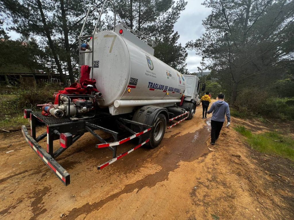 WhatsApp Image 2024-05-24 at 09 WhatsApp Image 2024-05-24 at 09