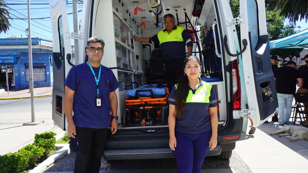 DSC03018 (4) DSC03018 (4)