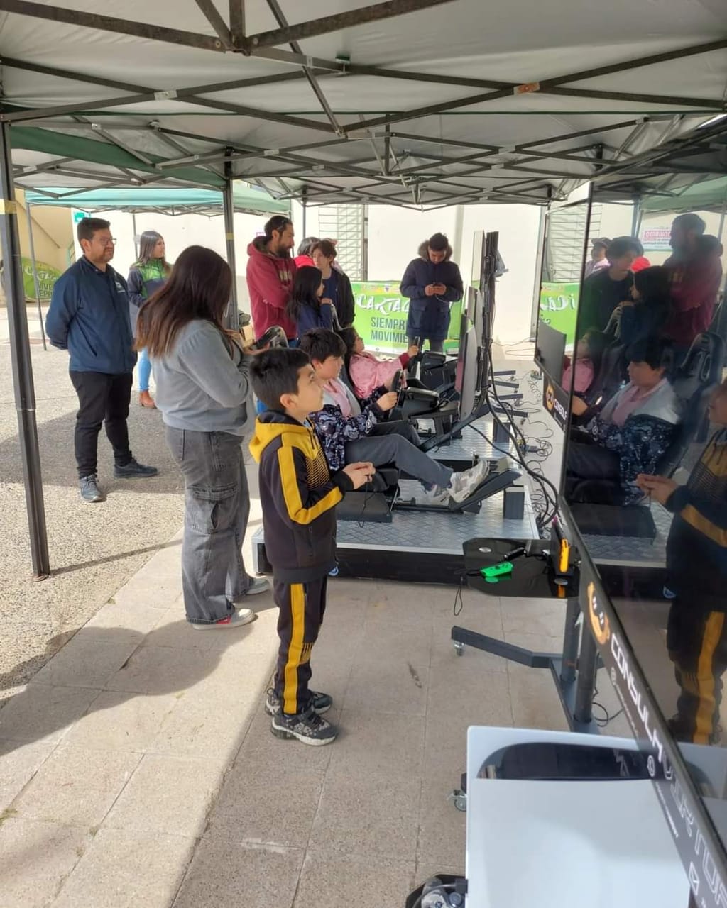 día del niño día del niño