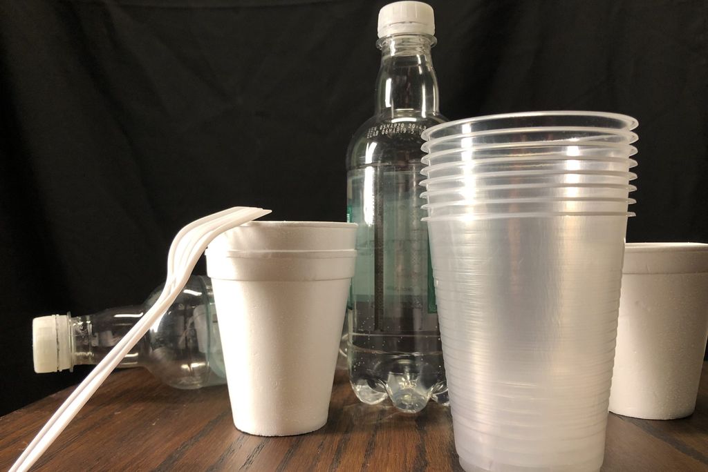 IMG_8733-e1559937728498-scaled IMG_8733-e1559937728498-scaled