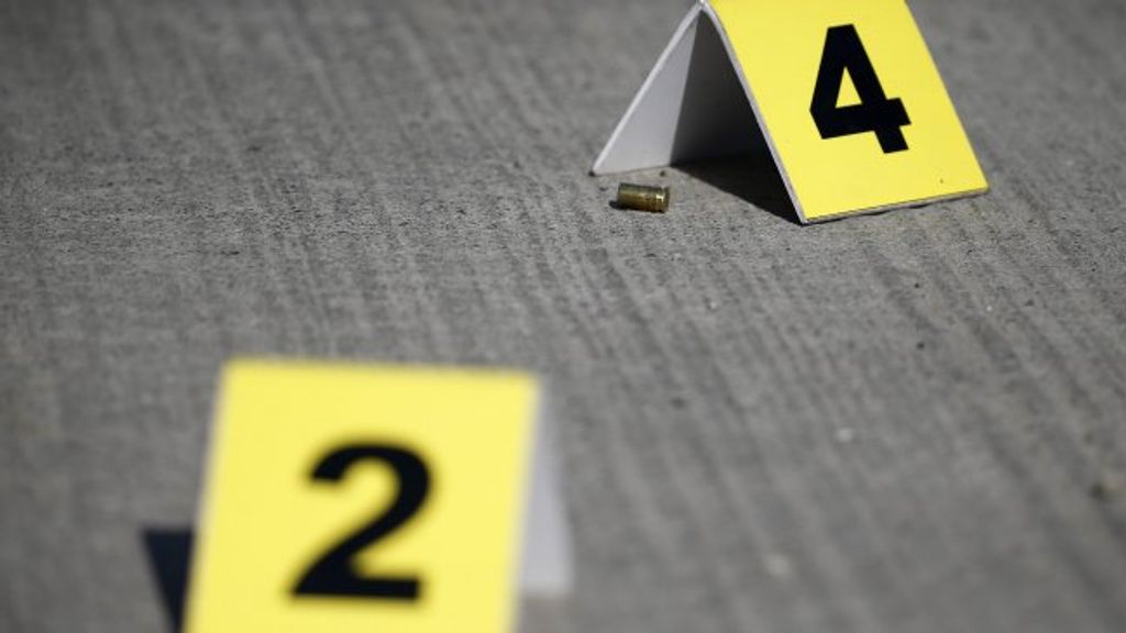 foto_0000000220251112124047 foto_0000000220251112124047