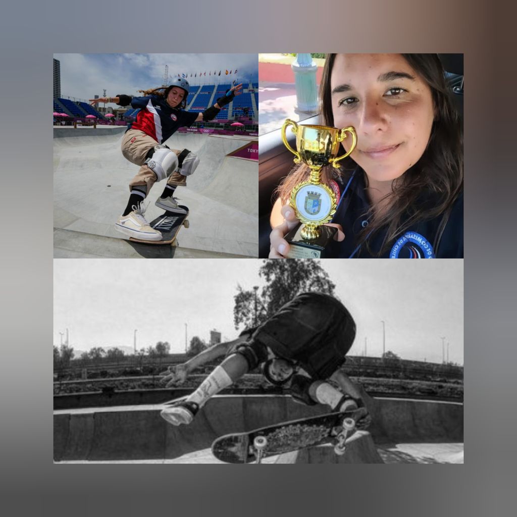 Deportistas Zapallar Santiago 2023 Deportistas Zapallar Santiago 2023