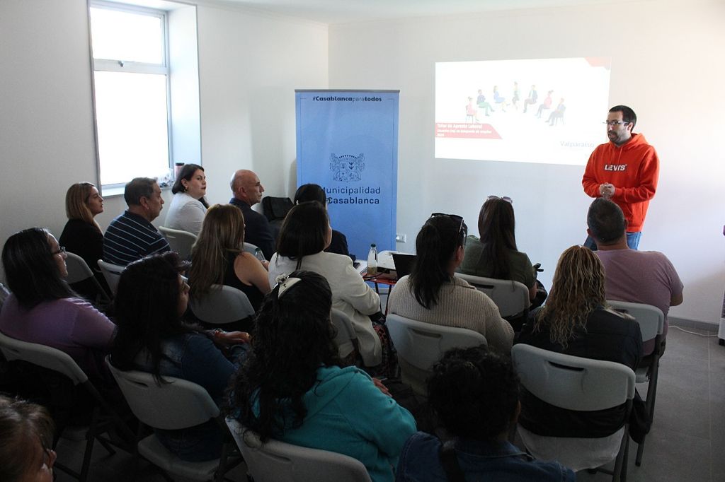 WhatsApp Image 2025-02-12 at 11 WhatsApp Image 2025-02-12 at 11