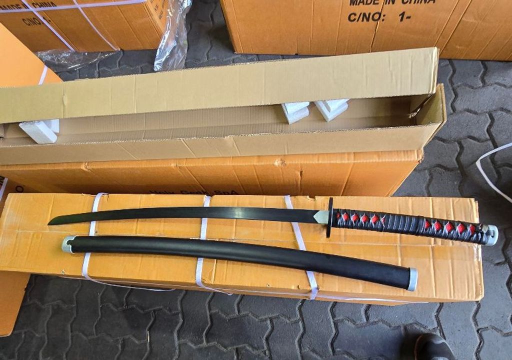 WhatsApp Image 2025-03-14 at 12 WhatsApp Image 2025-03-14 at 12